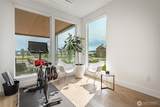 9545 Semiahmoo Parkway - Photo 28