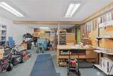 1413 112th Street - Photo 11