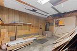 1413 112th Street - Photo 14