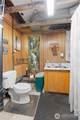 1413 112th Street - Photo 15