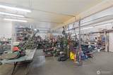 1413 112th Street - Photo 17