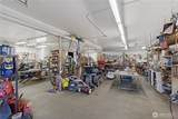 1413 112th Street - Photo 18