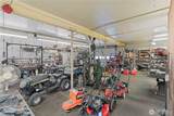 1413 112th Street - Photo 20