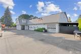 1413 112th Street - Photo 3