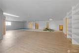 1413 112th Street - Photo 21
