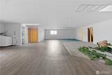 1413 112th Street - Photo 23