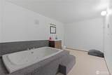 1413 112th Street - Photo 24
