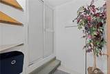 1413 112th Street - Photo 25