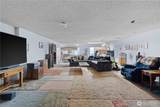 1413 112th Street - Photo 26