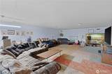 1413 112th Street - Photo 27