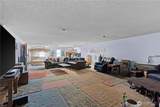 1413 112th Street - Photo 28