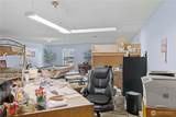1413 112th Street - Photo 29