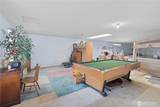 1413 112th Street - Photo 30