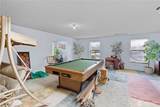 1413 112th Street - Photo 31