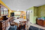 1413 112th Street - Photo 32