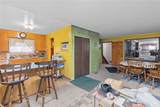 1413 112th Street - Photo 34