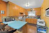 1413 112th Street - Photo 35