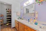 1413 112th Street - Photo 36