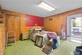 1413 112th Street - Photo 37