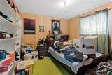 1413 112th Street - Photo 38