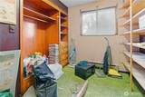 1413 112th Street - Photo 39