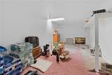 1413 112th Street - Photo 40