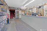 1413 112th Street - Photo 6