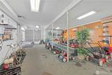 1413 112th Street - Photo 7