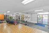 1413 112th Street - Photo 8