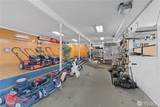 1413 112th Street - Photo 9