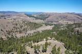 0 XXX Miles Creston Road - Photo 1