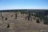 0 XXX Miles Creston Road - Photo 2