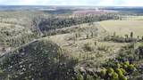 0 XXX Miles Creston Road - Photo 11
