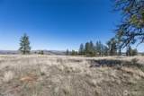 0 XXX Miles Creston Road - Photo 12