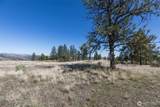 0 XXX Miles Creston Road - Photo 13