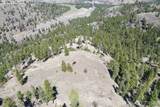 0 XXX Miles Creston Road - Photo 14