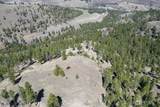 0 XXX Miles Creston Road - Photo 15