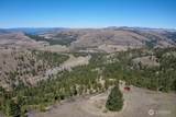 0 XXX Miles Creston Road - Photo 17