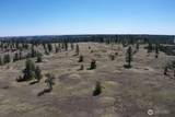 0 XXX Miles Creston Road - Photo 18