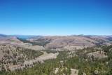 0 XXX Miles Creston Road - Photo 4