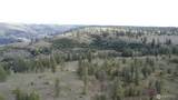 0 XXX Miles Creston Road - Photo 5
