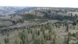 0 XXX Miles Creston Road - Photo 7