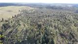 0 XXX Miles Creston Road - Photo 10