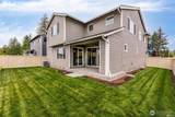 1115 68th (Lot 14) Loop - Photo 27