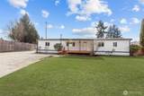 7218 191st Street Ct - Photo 1