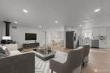 7218 191st Street Ct - Photo 2