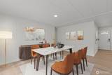 7218 191st Street Ct - Photo 11