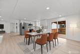 7218 191st Street Ct - Photo 12