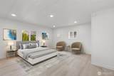 7218 191st Street Ct - Photo 13