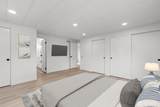 7218 191st Street Ct - Photo 14